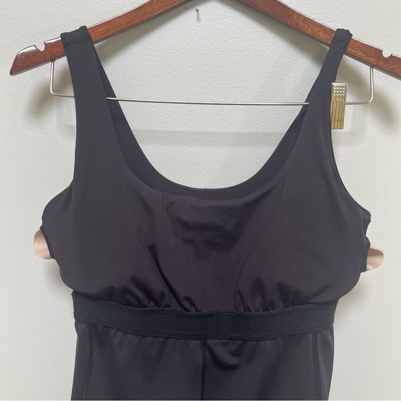 Old Navy Active Powersoft Skort Dress M - Picture 7 of 9